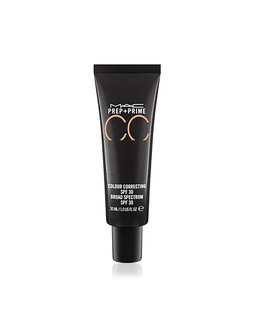 MAC Prep+Prime CC Colour Correcting SPF 30