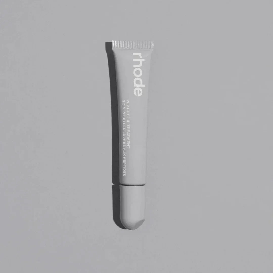Rhode- The Peptide lip tints