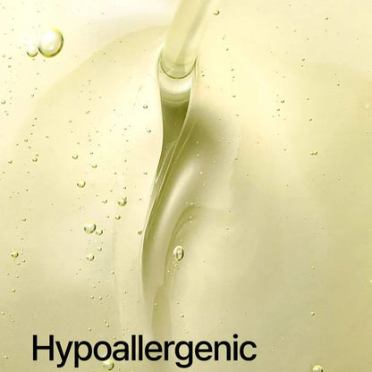 Anua Heartleaf Pore Control Cleansing Oil