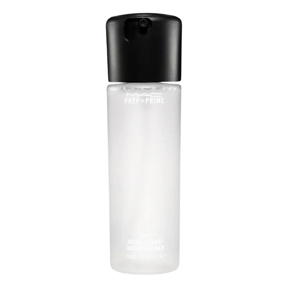 MAC Prep + Prime Fix+ Makeup Setting Spray - 120ml