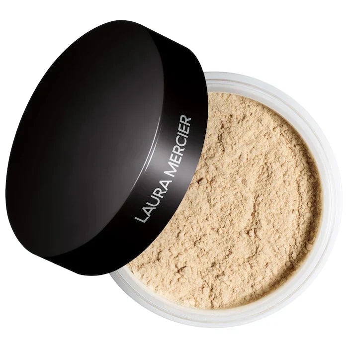 LAURA MERCIER | Loose Setting Powder