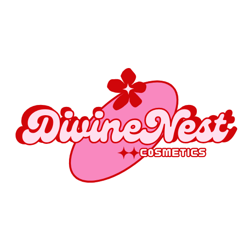 Divinenest