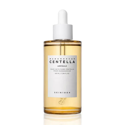 Skin1004 Madagascar Centella Ampoule 100ml