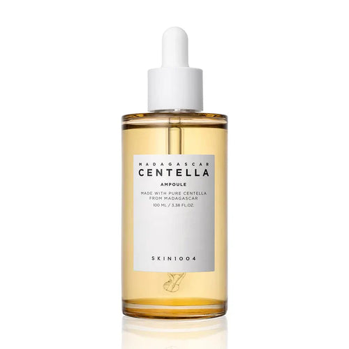 Skin1004 Madagascar Centella Ampoule 100ml