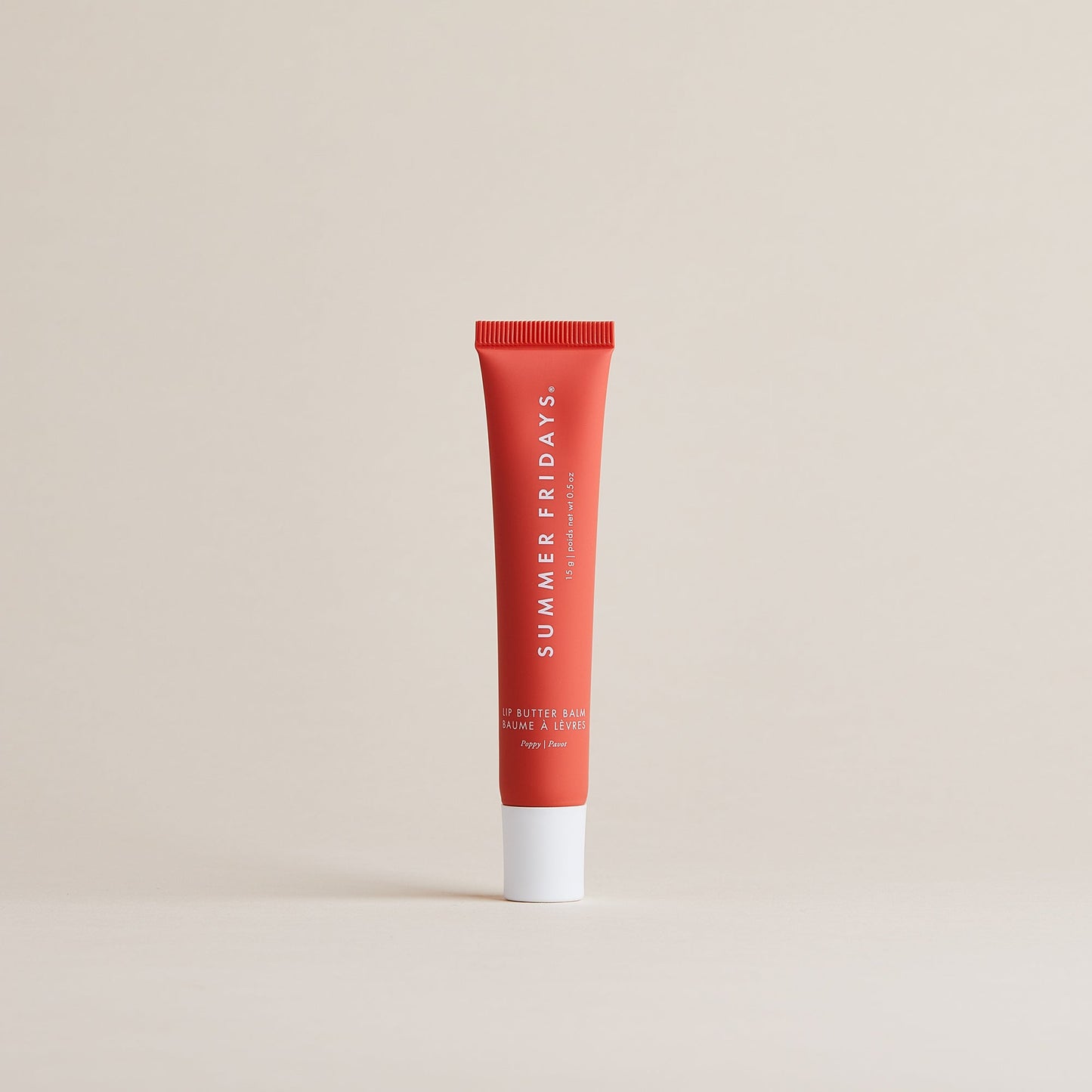 Summer Fridays Lip Butter Balm