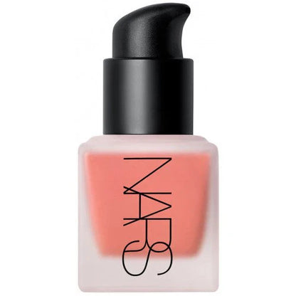 NARS Liquid Blush